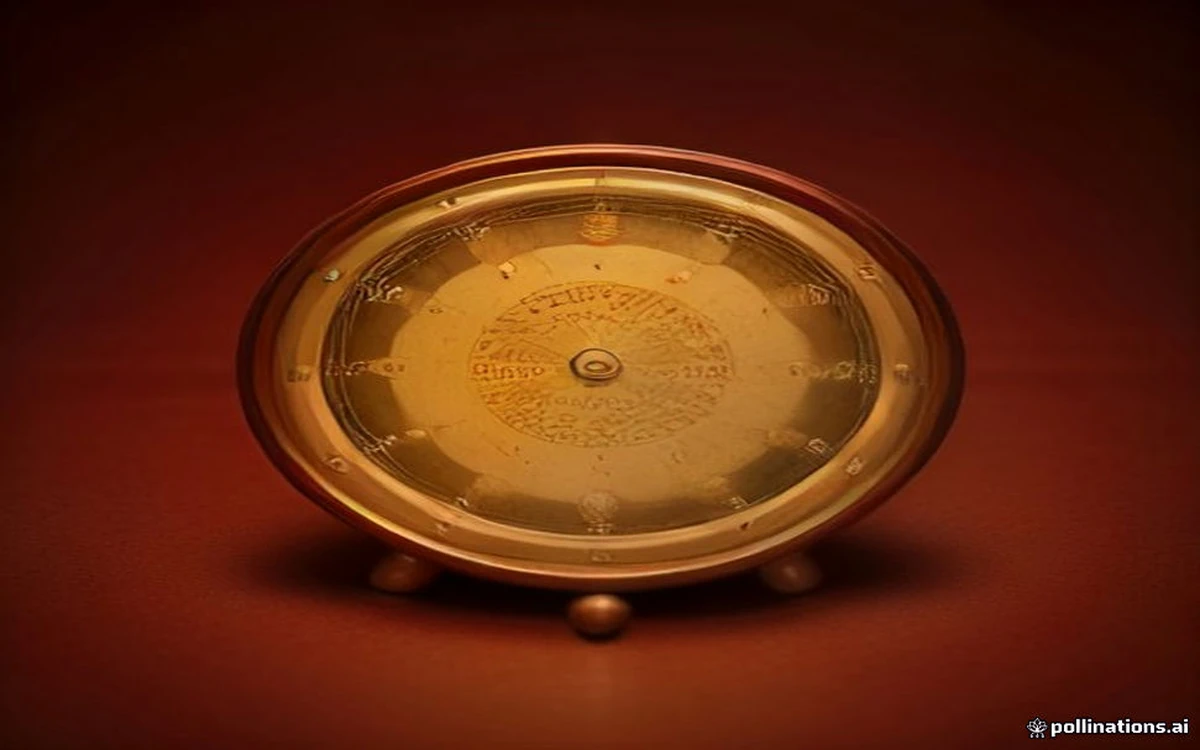 Auspicious Date & Milestones Selection